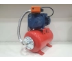 Гидрофор Pedrollo JSWm2AX (до 9м, 1,1kW) без защиты