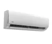 Кондиционер Vivax Inverter R32 M-Design 12000 BTU