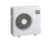 Кондиционер инверторный колонный Mitsubishi Electric PSA-RP71 KA/SUZ-M71VA