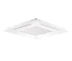 Unitate interioara caseta 4 flux Mitsubishi Electric SLZ-M50FA SLP-2FAL