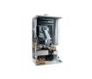 Конденсационный газовый котел VAILLANT ECOTEC PLUS VU 25 CS/1-5 26 кВт