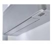 Кондиционер DAIKIN Inverter STYLISH FTXA50BS+RXA50A серый A++