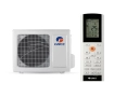 Кондиционер GREE FAIRY Inverter GWH09ACC-9000 BTU