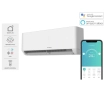 Кондиционер HYUNDAI Inverter R32 HTAC-18CHSD/XA71-I