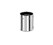 Переход неутеплённый F-F SOLINOX d.130x130 (inox 304)