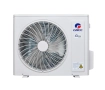 Кондиционер Gree AIRY Inverter R32 GWH24AVEXF-K6DNA1A/I 24000 BTU