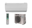Кондиционер DAIKIN Inverter URURU SARARA FTXZ50N +RXZ50N R32 A+++