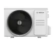 Кондиционер BOSCH CLIMATE Inverter R32 4000i 12000 BTU