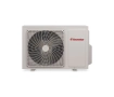 Кондиционер INVENTOR Inverter MFVI32-09WFI /MFVO32-09 9000 BTU