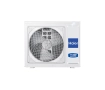 Unitatea exterioara HAIER Multi 1:2 2U50S2SM1FA
