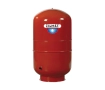 Бак расширительный для системы отопления Zilmet Cal-Pro 100 L 3/4G