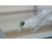 Сменный излучатель для ультрафиолетового обеззараживателя ECOSOFT UV HR-60