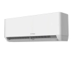 Кондиционер HYUNDAI Inverter R32 HTAC-12CHSD/XA71-I