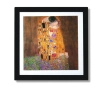 Кондиционер LG ARTCOOL Gallery A12FT