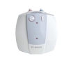 Бойлер BOSCH  TR 2000T 15 B (с верхним подключением)