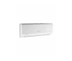 Кондиционер Ariston KIOS Inverter R32 BS 70 MDO 24000 BTU