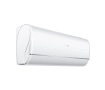 Кондиционер HAIER JADE Plus DC Inverter Super Match AS35S2SJ1FA-3-1U35MECFRA-3