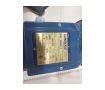 Гидрофор Pedrollo JDWm-2-30 24CL (до 35м, 1,1kW) без защиты