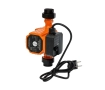 Циркуляционный насос GREENPRO 25/6T-130