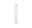 Стальной панельный радиатор DD PREMIUM TIP 21 500x 800