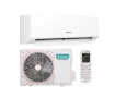 Conditioner Hisense Energy Inverter R32 SE KA25MR0FG/FW 9000 BTU