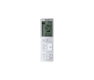 Unitatea interioara Heiko caseta 4-cai CA050-A1 (split/multi) + panel
