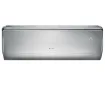 Кондиционер GREE U-CROWN, SILVER D.C. Inverter R32 G10 GWH12UB-12000 BTU 