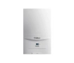 Конденсационный газовый котел VAILLANT ECOTEC Pure VUW 246-7-2 24 кВт