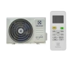Кондиционер ELECTROLUX Atrium DC Inverter R32 EACS-I-24HAT-N3-Eu