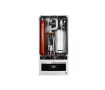 Конденсационный газовый котел BUDERUS GB 062 24 кВт