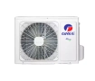 Кондиционер Gree Polar Inverter R32 GWH09AGBXB-K6DNA1B
