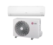 Кондиционер LG DeLuxe Inverter DM18RP