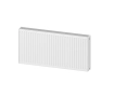 Стальной панельный радиатор DD PREMIUM TIP 22 500x 600 (VaillantGroup)