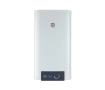 Электрический бойлер DemirDokum DT4 Titanium B50