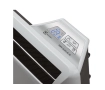Convector electric Electrolux Air Gate 1500 EF