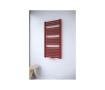 Uscator de prosoape design GORGIEL ZENITH DR AZ-DR 70/60