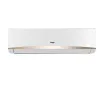 Кондиционер HOAPP LUNA Inverter R32 HSK-LA38VAW/HMK-LA38VA12000 BTU