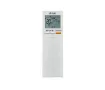 Unitate interioara caseta 4 flux Mitsubishi Electric SLZ-M25FA SLP-2FAL