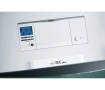 Конденсационный газовый котел VAILLANT ECOTEC PLUS VU OE 1206 120 кВт