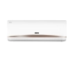 Кондиционер ZANUSSI PERFECTO Inverter R32 ZACS-I-24 HPF-A17-N1
