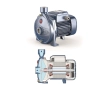 Центробежный электронасос Pedrollo CP 150