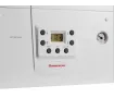 Cazan pe gaz in condensatie IMMERGAS Victrix Tera 24-28 kW
