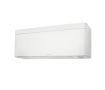 Кондиционер DAIKIN Inverter STYLISH FTXA42AW+RXA42A белый A++