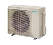 Кондиционер DAIKIN Inverter R32 SENSIRA FTXC35D+RXC35D R32 A+