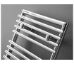 Uscator de prosoape design GORGIEL OXALIS AOX 100/50