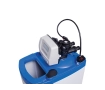Компактный фильтр обезжелезивания и умягчения воды ECOSOFT FK 1035 CAB