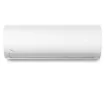 Кондиционер Midea Extreme Pro Inverter R32 MSAGBU-12HRFN8-QRD1GW 12000 BTU 
