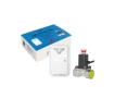 Echipament detecție PNI 200 gaz+clapeta 3/4