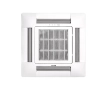 Aparat de aer conditionat caseta 4-way HEIKO JZ050-A1+ CA050-A1