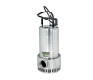 Дренажный насос Marina SDX 1100/E HL